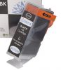 Olcsó Canon ink (itmedia) PGI-525 Black **WITH CHIP** (OR) (IT11486)